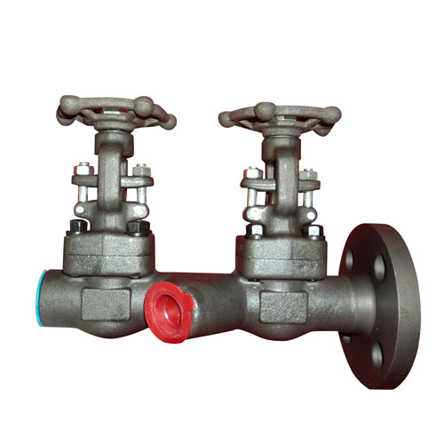 1671160841665544.jpg 4d2099e612a5787d05c6d740a19331ec_150940725354.jpg