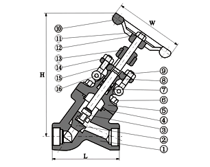 1589367473291821.png blob.png