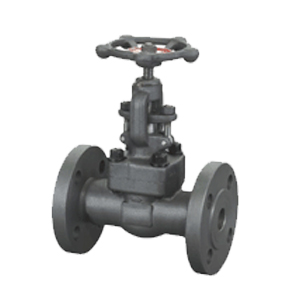 1661410211211491.jpg 57e9b716f6e6c98b453d4d76102e7b87_145905584043.jpg