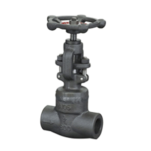 1662367913380243.jpg 41b7cea33b42c37cd4b63a6e56ce690b_154256926953.jpg