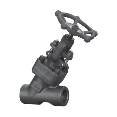 1667800813375505.jpg 8fa1cfd6b66d34b19d029e1d0a7f3409_154120296028.jpg