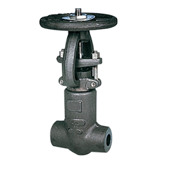 1669708286587509.gif b65de5836b9bc73ec67566e17d15c142_150551256881.gif